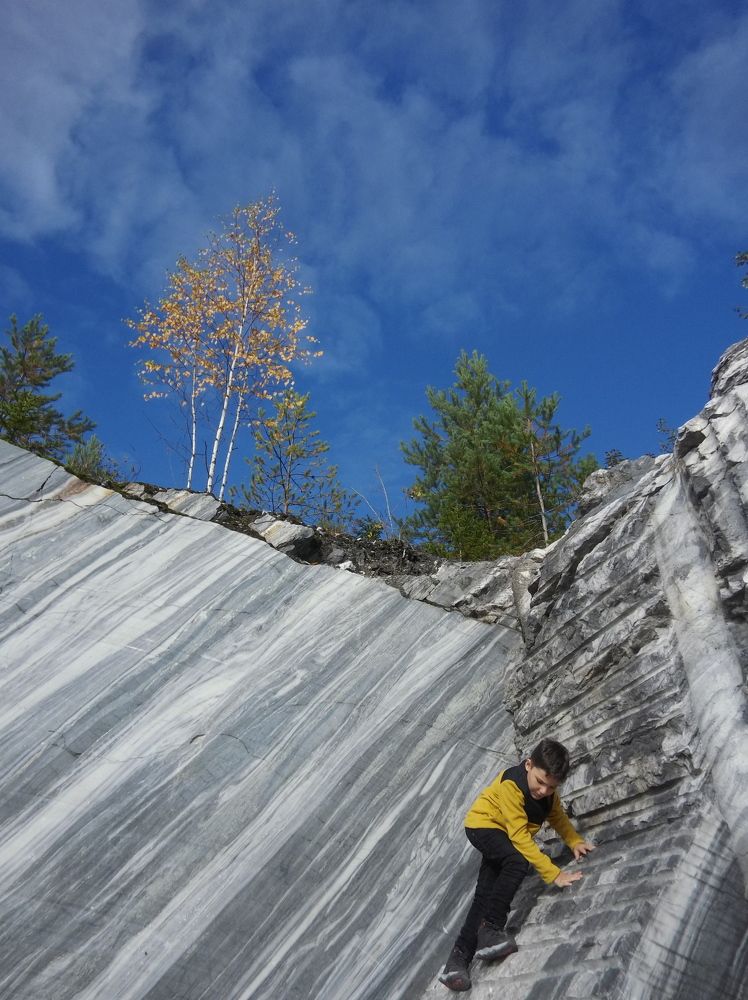 Photograph by ДанКо Натали