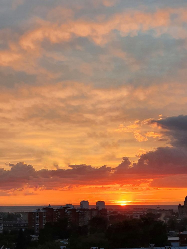 Photograph by Светлана Нестерова