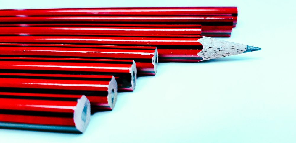 Photograph by bhardwaj vipin