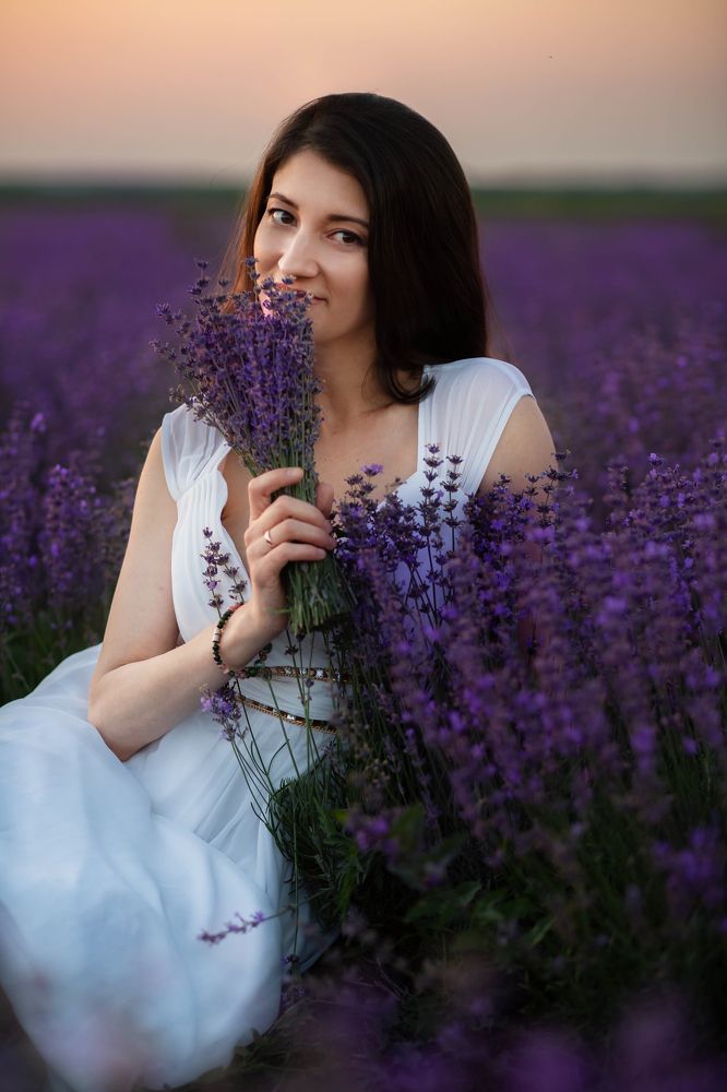 Photograph by Наталья Булгакова