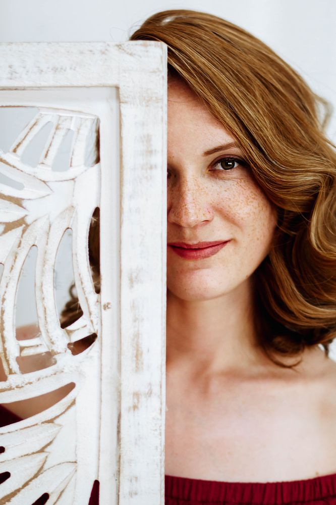 Photograph by Наталья Булгакова