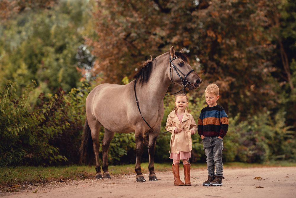 Фотография автора Ирина Пиманова