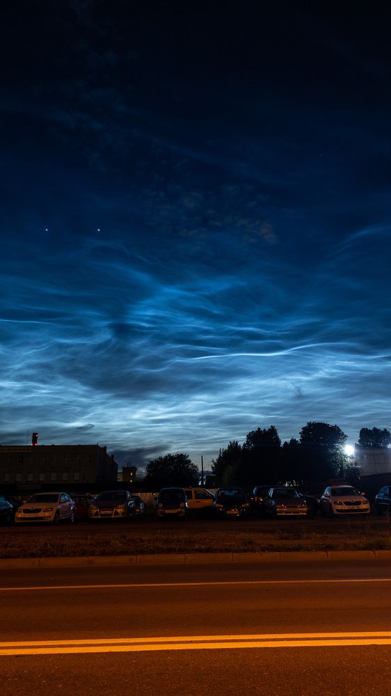 Photograph by Александр Сочнев