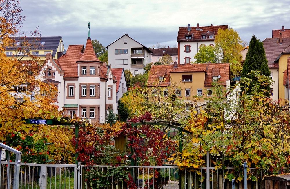 Photograph by backareva irina