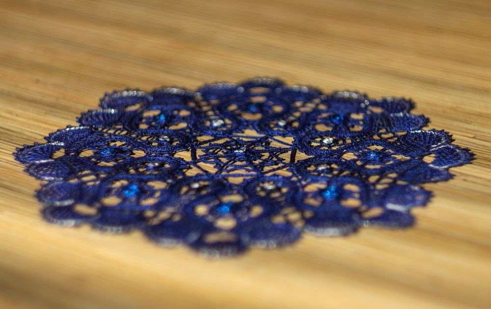 Photograph by Евгений