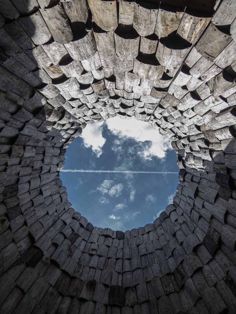 Photograph by Доляна Ашкова