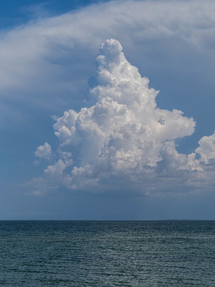 Photograph by Доляна Ашкова