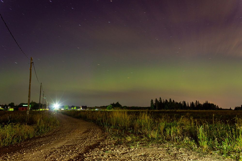 Photograph by Евгений