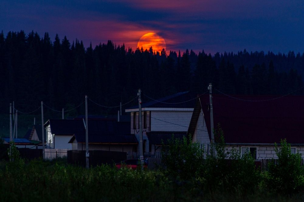 Photograph by Евгений