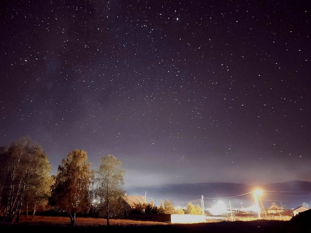 Photograph by Кайгородцев Артем