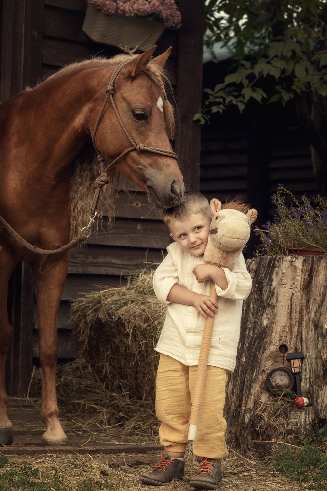 Photograph by Евгения Литовченко