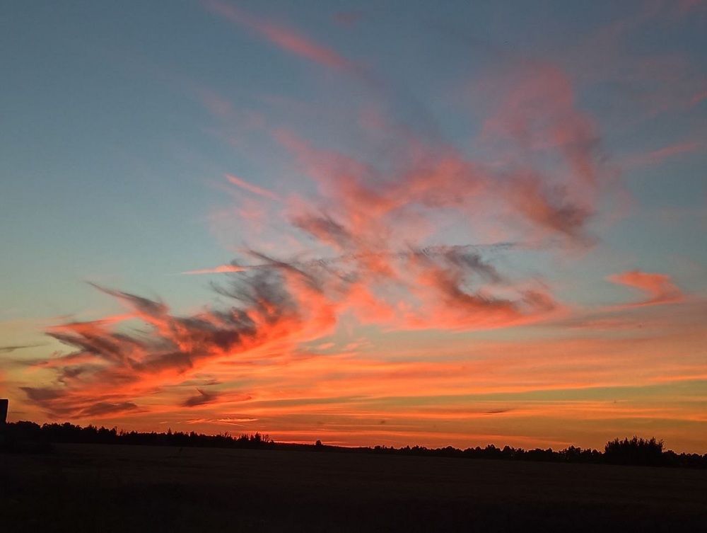 Фотография автора Ирина Лукьянчик