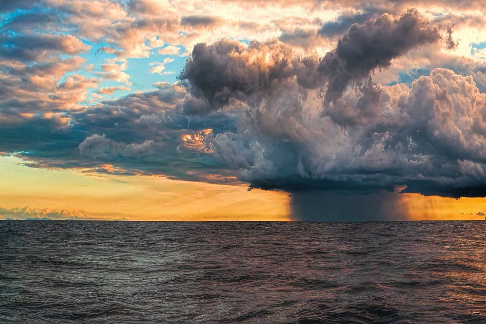 Photograph by Шварцман Евгений