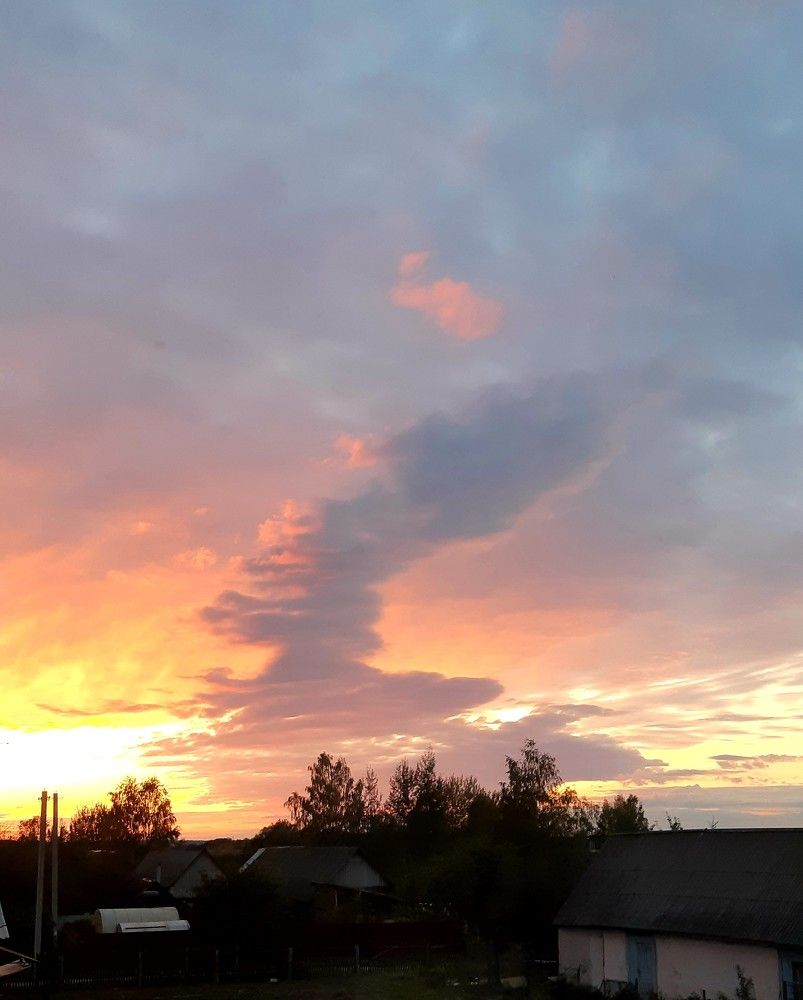 Фотография автора Ирина Лукьянчик