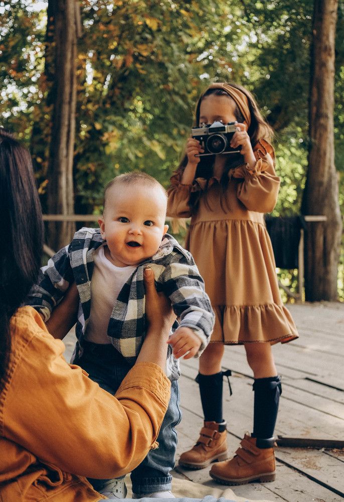 Photograph by Мадина Усманова