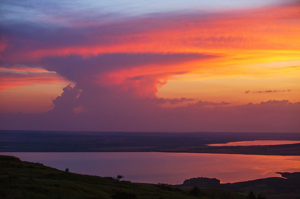 Photograph by Коркин Вадим