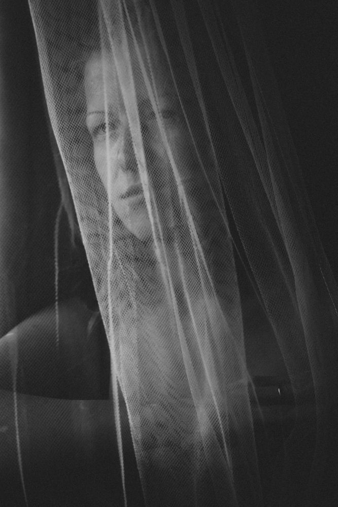 Photograph by Инна Тычная