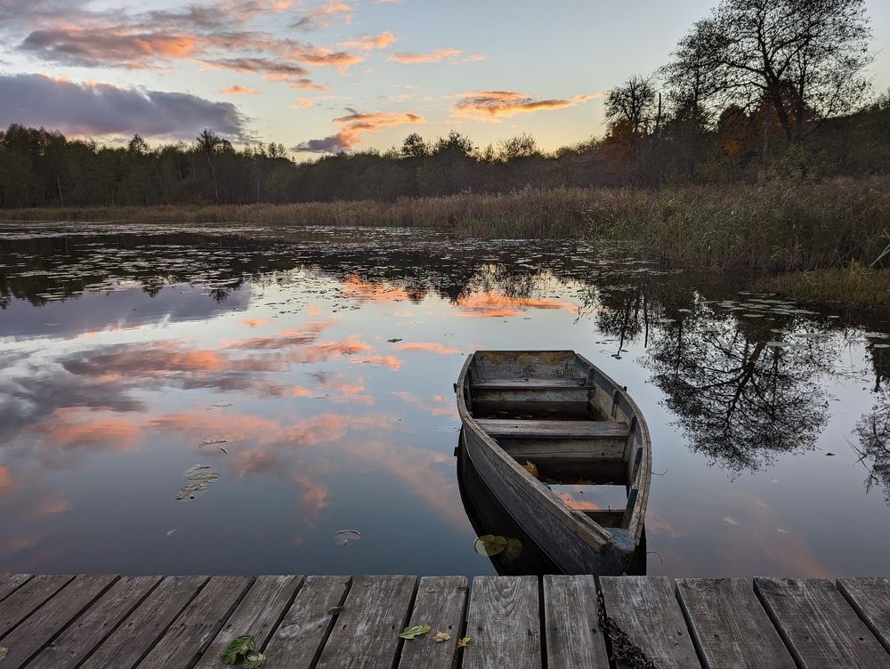 Фотография автора Александр Айзенштадт