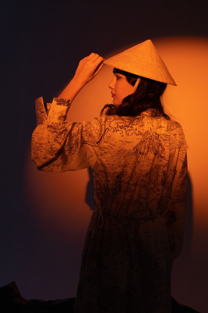 Photograph by Елена Изотова