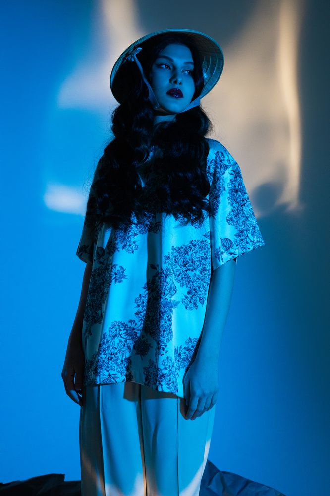 Photograph by Елена Изотова