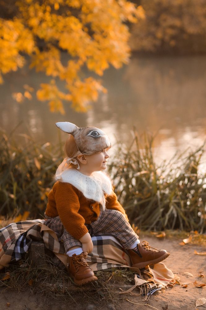 Photograph by Виктория Сирота