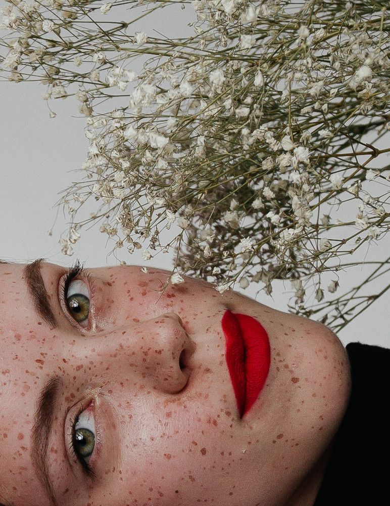 Photograph by Татьяна Колесникова