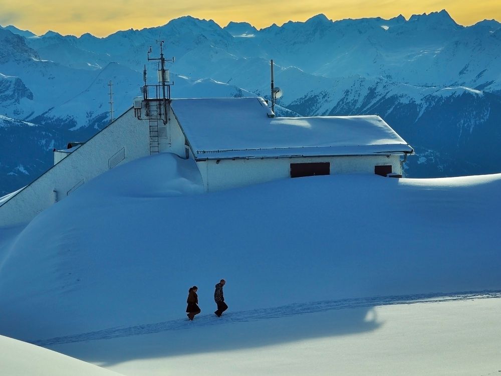 Photograph by Мария Кобыльченко