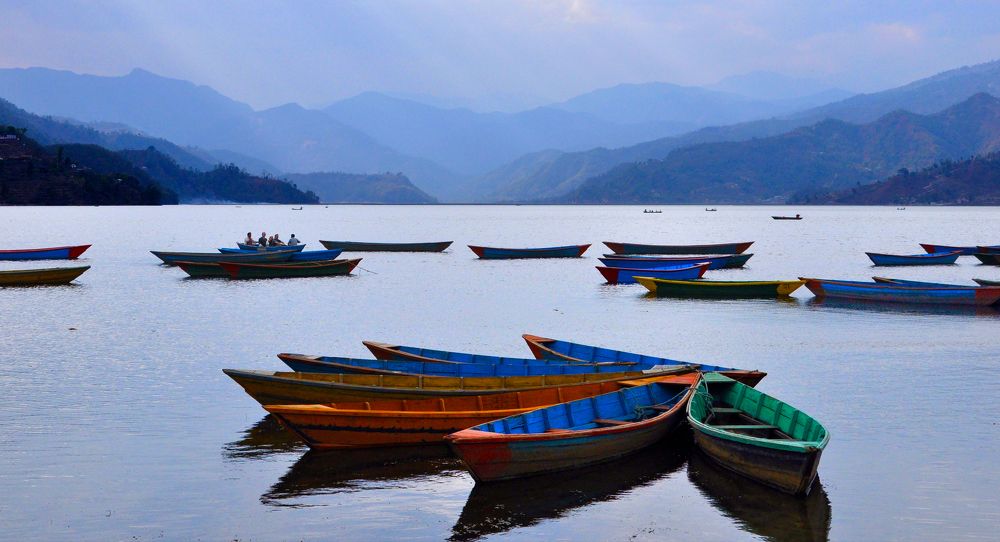 Photograph by Мария Кобыльченко