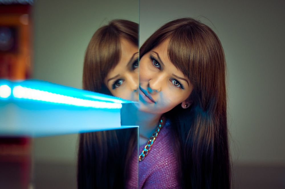 Фотография автора Антонов Антон