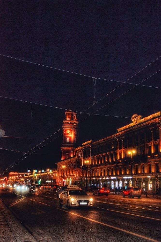 Photograph by Дайана