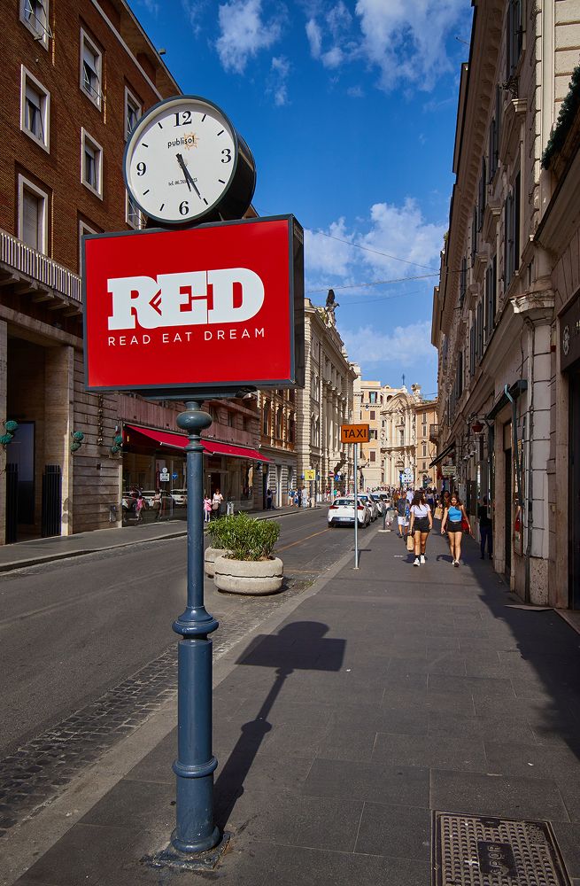 Photograph by Gregory Linschitz