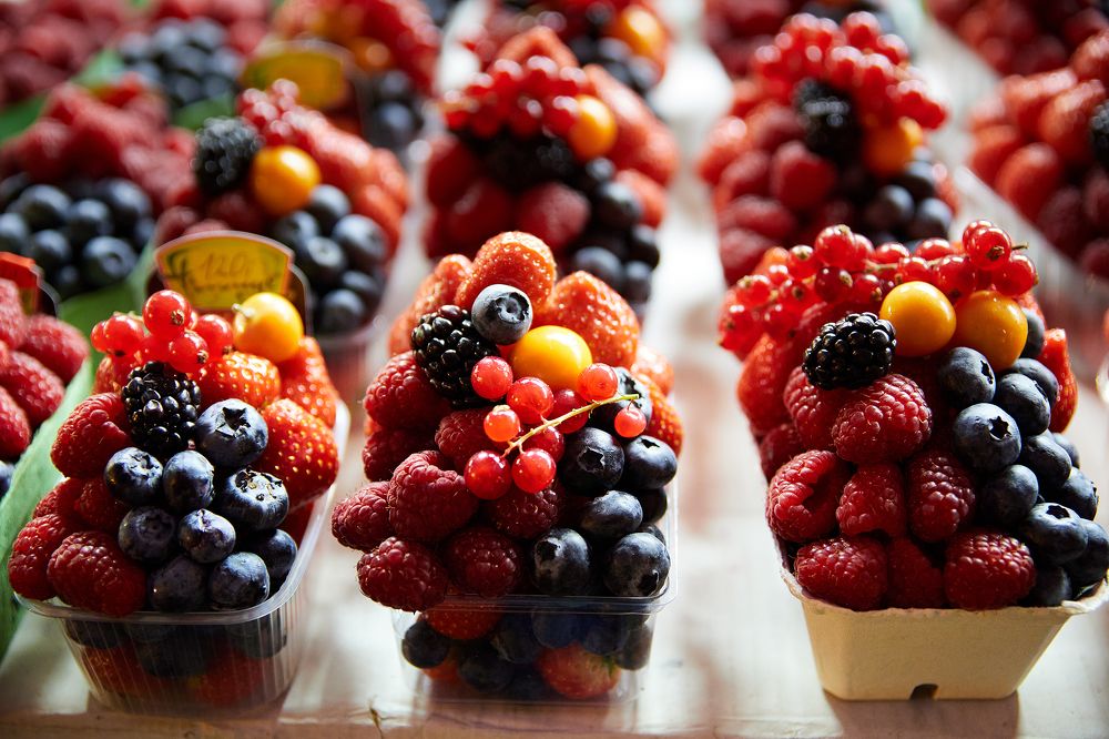 Photograph by Gregory Linschitz