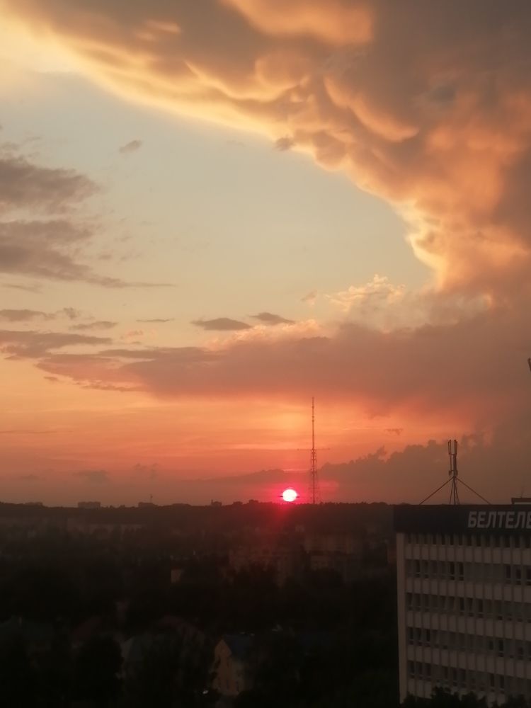Photograph by Людмила