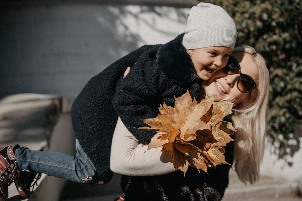 Photograph by Ольга Солодилова