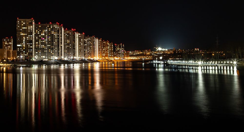 Photograph by Марина Новожилова