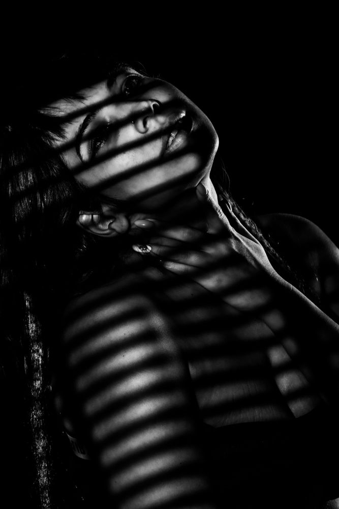 Photograph by Сергей Малашенко