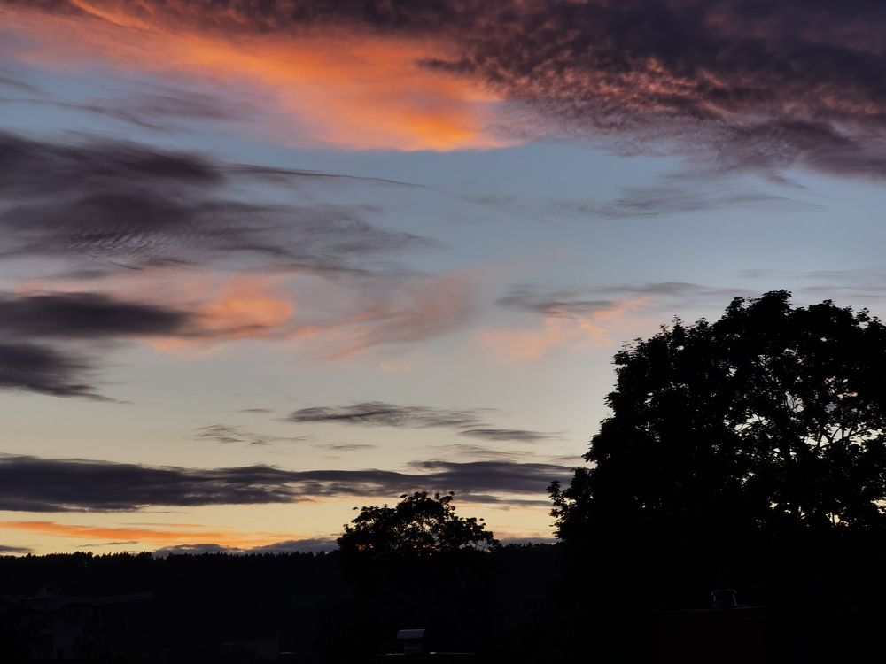 Фотография автора Tatiana Kots