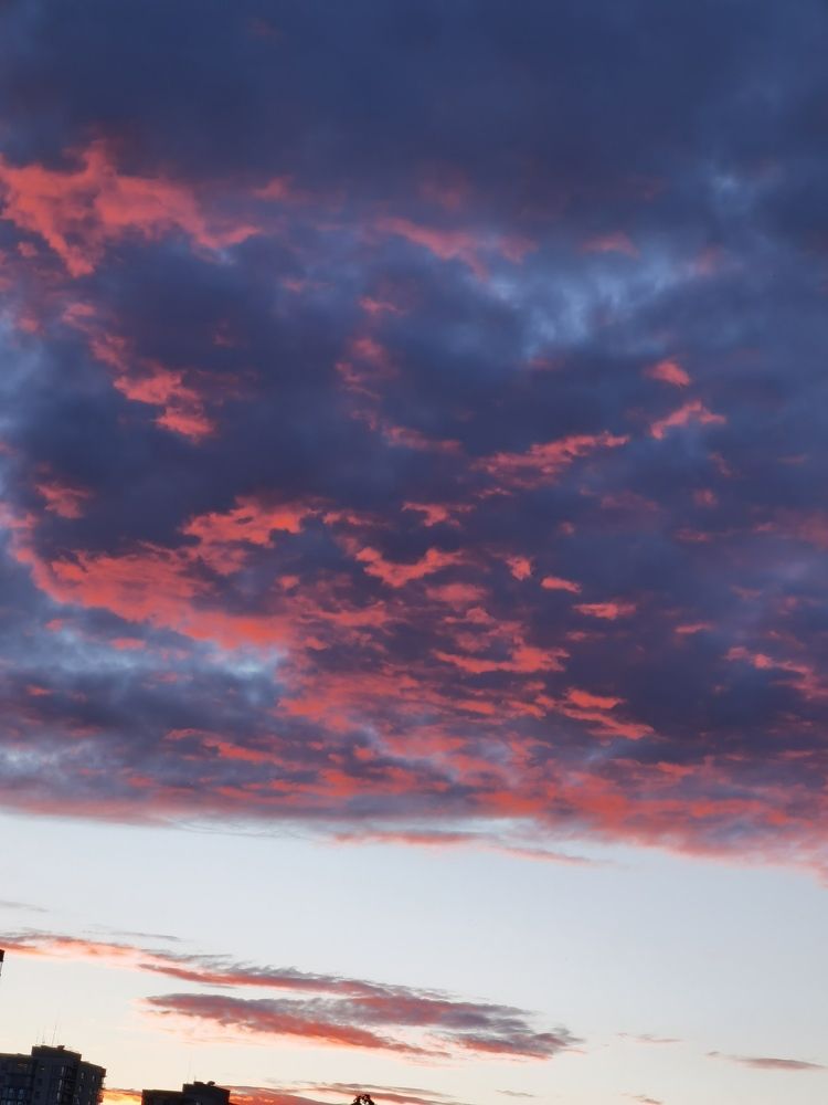 Фотография автора Tatiana Kots