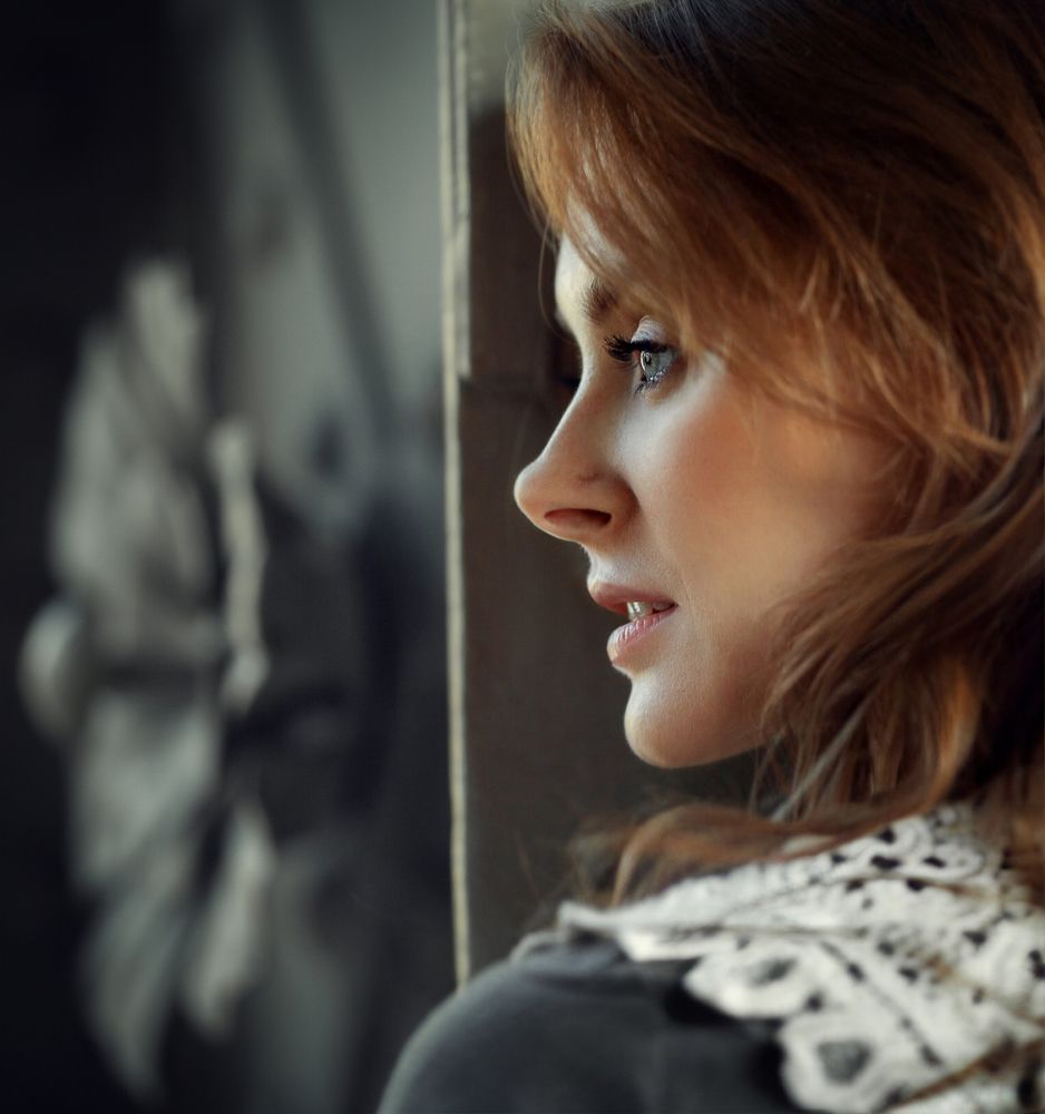 Фотография автора Мельникова Анна