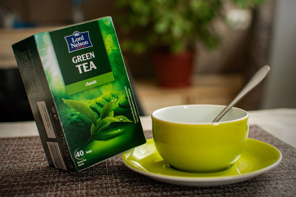 Photograph by Игорь Овсиенко