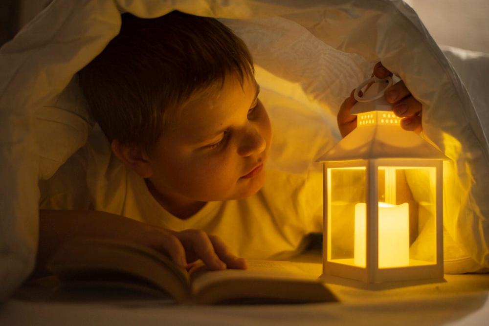 Photograph by Наталья