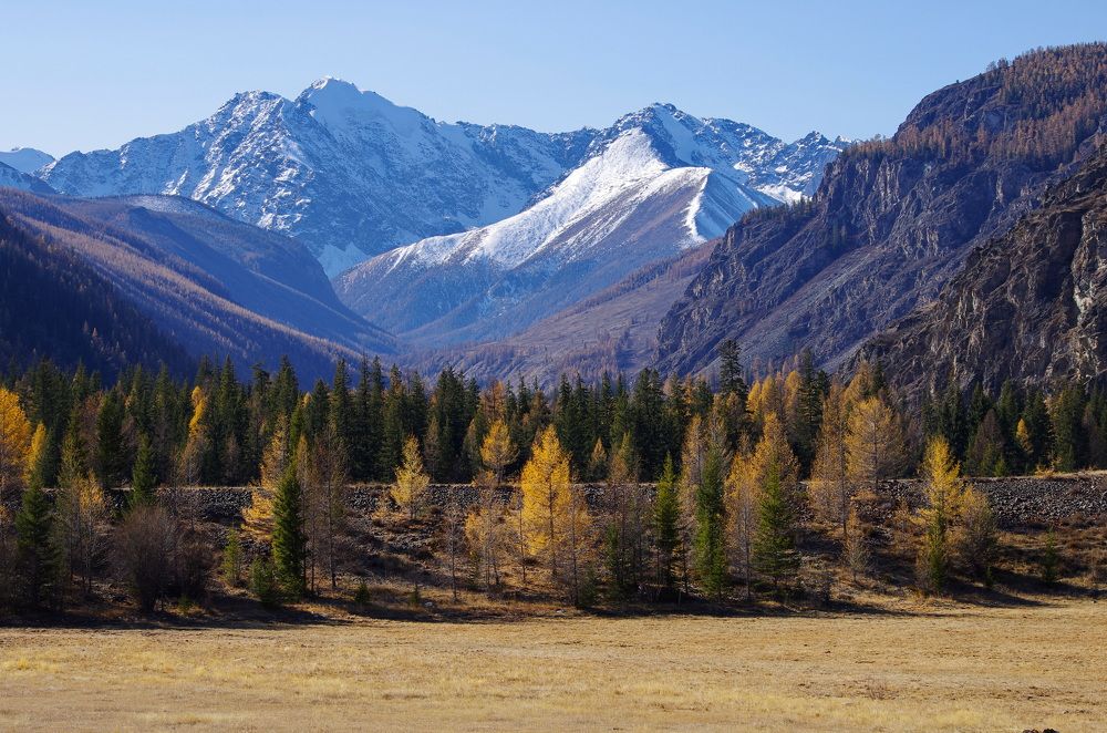 Photograph by Дмитрий Кузнецов