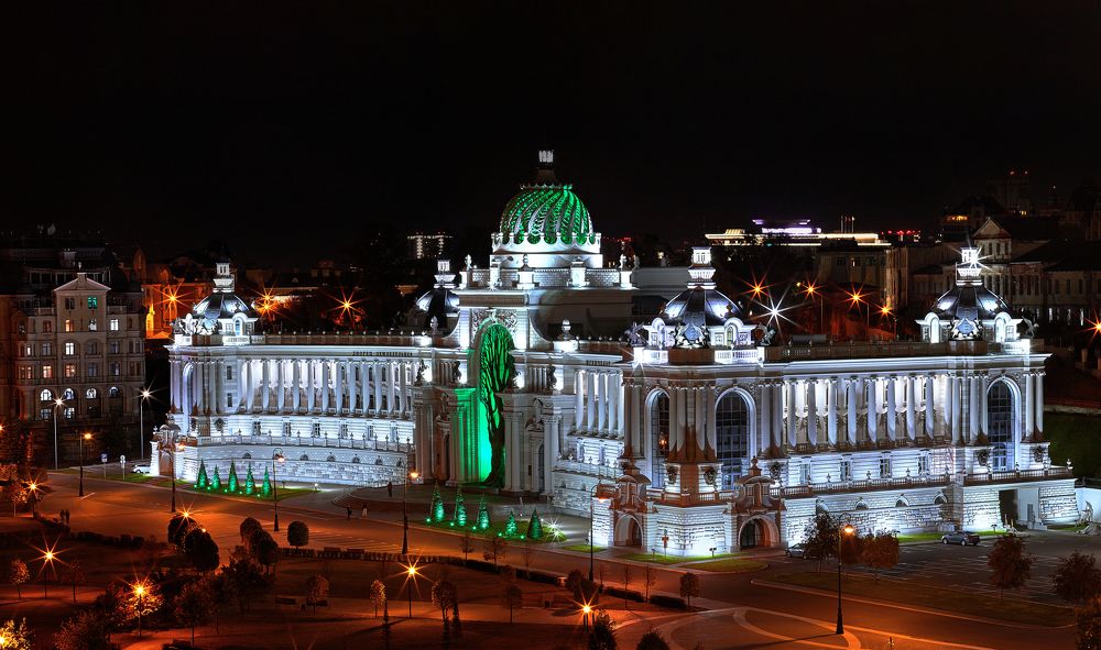 Фотография автора Андрей Алдошин