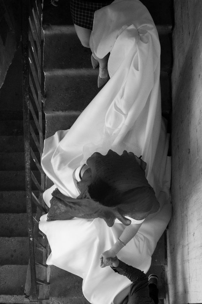 Фотография автора Адам Шаповалов