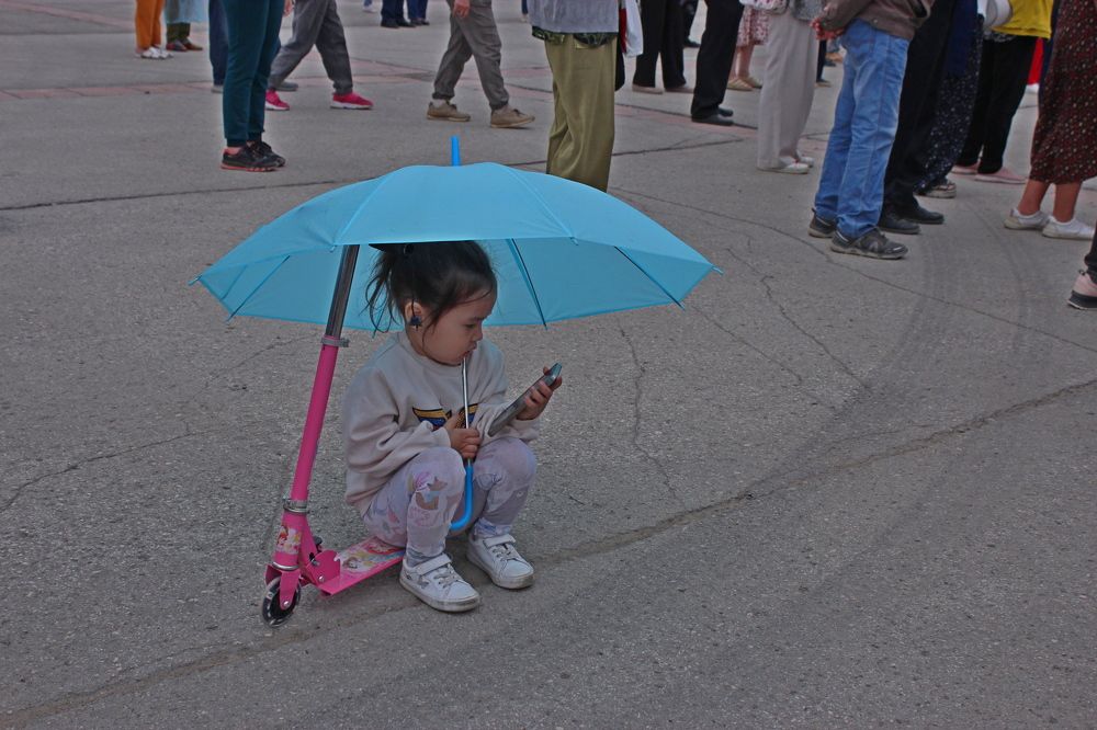 Photograph by Александр Велигура