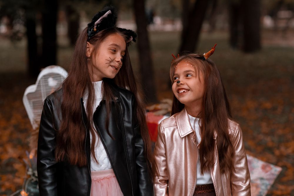 Photograph by Дмитрий Плаксин