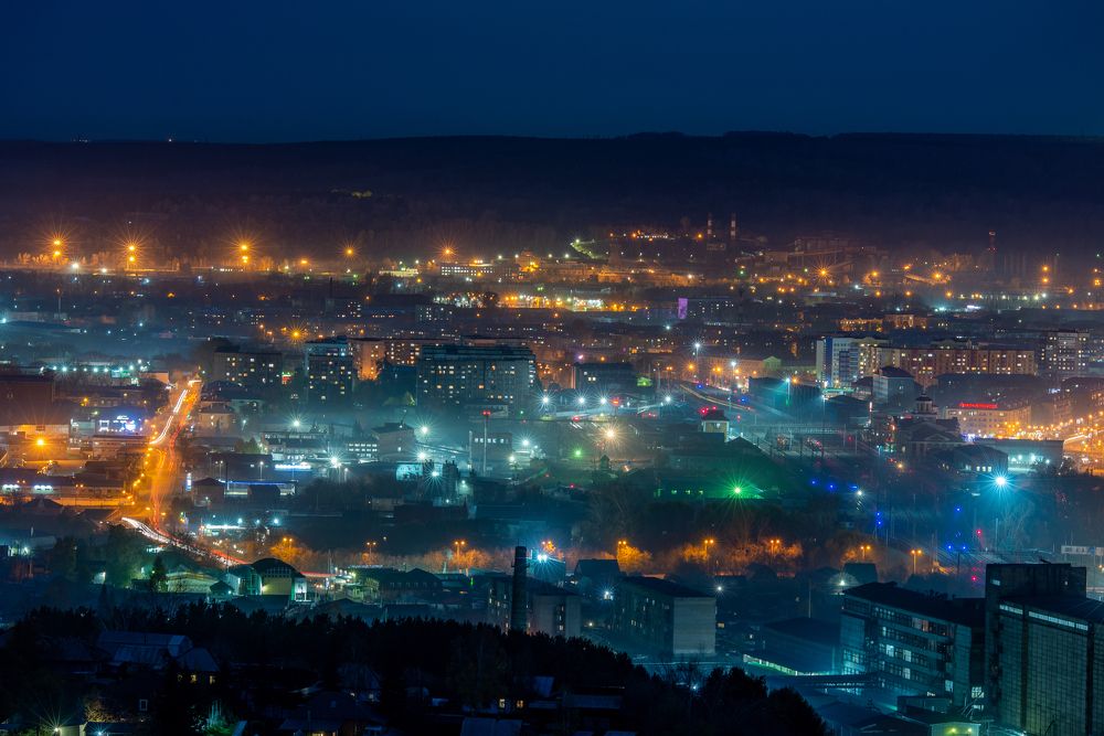 Фотография автора Виталий Гавронский