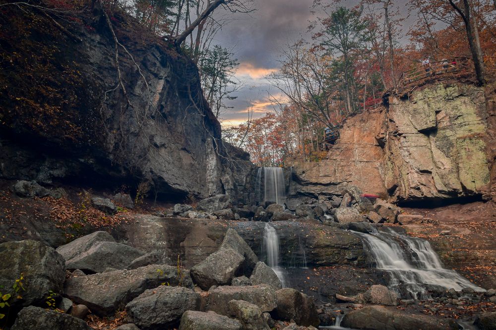 Photograph by Олег Волков