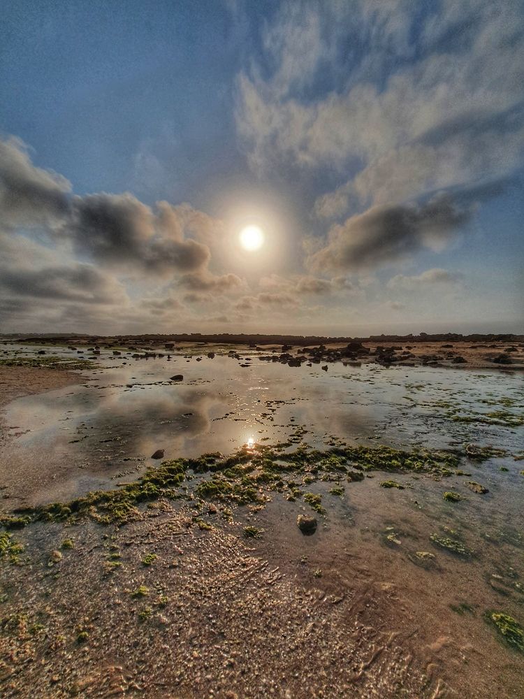 Photograph by Hicham Chraibi