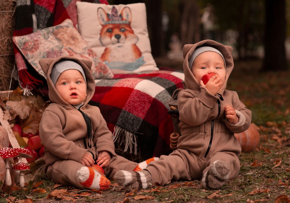 Photograph by Дмитрий Плаксин